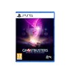 PS5 Ghostbusters: Spirits Unleashed (EU) PS5 Ghostbusters: Spirits Unleashed (EU)