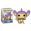 Funko POP! (947) Pokemon Aipom Funko POP! (947) Pokemon Aipom