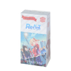 Rebirth for You Lycoris Recoil Booster (JAP) Rebirth for You Lycoris Recoil Booster (JAP)