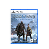 PS5 God of War Ragnarok Standard Edition (R3) PS5 God of War Ragnarok Standard Edition (R3)