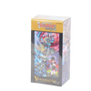 Vanguard-D-VS02 V Clan Collection Vol.2 Booster (JAP) Vanguard-D-VS02 V Clan Collection Vol.2 Booster (JAP)