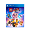 PS4 The LEGO Movie 2 Videogame (US) PS4 The LEGO Movie 2 Videogame (US)