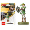 Amiibo Link Twilight Princess Legend of Zelda Amiibo Link Twilight Princess Legend of Zelda