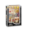 Funko POP! (01) Marvel Stan Lee Comic Cover Funko POP! (01) Marvel Stan Lee Comic Cover