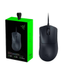 Razer DeathAdder V3 Ultra Lightweight Mouse Razer DeathAdder V3 Ultra Lightweight Mouse