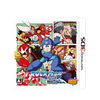 3DS Rockman Classics Collection (Jap) 3DS Rockman Classics Collection (Jap)