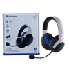 Razer PS5 Kaira HyperSpeed Wireless Headset Razer PS5 Kaira HyperSpeed Wireless Headset