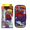 Nintendo Switch Lite Maxgames Smart Pouch EVA Pokemon Koraidon and Miraidon Nintendo Switch Lite Maxgames Smart Pouch EVA Pokemon Koraidon and Miraidon