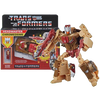 Transformers Headmaster Retro Chomedome Transformers Headmaster Retro Chomedome