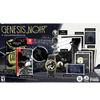 Nintendo Switch Genesis Noir Collector's Edition (US) Nintendo Switch Genesis Noir Collector's Edition (US)