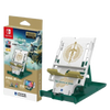 Nintendo Switch Hori PlayStand Zelda Tears of the Kingdom Nintendo Switch Hori PlayStand Zelda Tears of the Kingdom