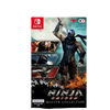 Nintendo Switch Ninja Gaiden: Master Collection (Asia) Nintendo Switch Ninja Gaiden: Master Collection (Asia)