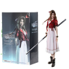 Play Arts Kai Final Fantasy VII Remake Aerith Gainsborough Play Arts Kai Final Fantasy VII Remake Aerith Gainsborough