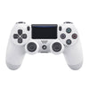 PS4 Dual Shock 4 White PS4 Dual Shock 4 White