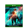 XBox Series X Battlefield 2042 (Local) XBox Series X Battlefield 2042 (Local)