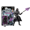 Kenner SW VIN F27095L00 4" Figure Purge Trooper Kenner SW VIN F27095L00 4" Figure Purge Trooper