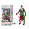 Star Wars Black Series Holiday Edition Snow Trooper Star Wars Black Series Holiday Edition Snow Trooper
