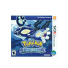 3DS Pokemon Alpha Sapphire (English) 3DS Pokemon Alpha Sapphire (English)