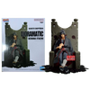 Naruto Shippuden Dioramatic Itachi (B) The Anime Naruto Shippuden Dioramatic Itachi (B) The Anime
