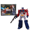 Transformers Master Piece MP-44 Convoy Ver.3.0 Transformers Master Piece MP-44 Convoy Ver.3.0