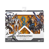 Overwatch Ultimates Dual Pack - Genji & Hanzo Overwatch Ultimates Dual Pack - Genji & Hanzo