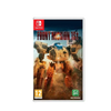Nintendo Switch Front Mission 1st: Remake Regular (EU) Nintendo Switch Front Mission 1st: Remake Regular (EU)