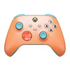 XBox Series X/S Wireless Controller Vibes OPI XBox Series X/S Wireless Controller Vibes OPI