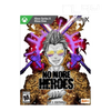 XBox One/ Series X No More Heroes 3 Day 1 Edition (US) XBox One/ Series X No More Heroes 3 Day 1 Edition (US)