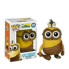 Funko POP! (169) Minions Cro-Minion Funko POP! (169) Minions Cro-Minion