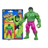 Kenner Marvel Legends 4" The Incredible Hulk Kenner Marvel Legends 4" The Incredible Hulk