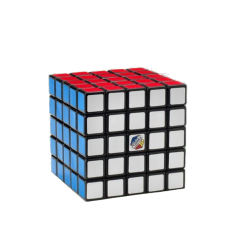 Rubik’s Cube 5x5 Rubik’s Cube 5x5