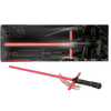 Star Wars Black Series Kylo Ren FX Lightsaber Star Wars Black Series Kylo Ren FX Lightsaber