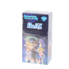 Rebirth for You Higurashi No Naku Booster (JAP) Rebirth for You Higurashi No Naku Booster (JAP)