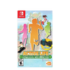 Nintendo Switch Active Life: Outdoor Challenge Bundle (US) Nintendo Switch Active Life: Outdoor Challenge Bundle (US)