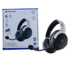 Razer PS5 Kaira Pro HyperSpeed Wireless Headset Razer PS5 Kaira Pro HyperSpeed Wireless Headset