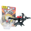 Takara Tomy Moncolle MS-49 Darkrai Takara Tomy Moncolle MS-49 Darkrai