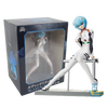Sega LPM Evangelion Rei Ayanami 2021 Sega LPM Evangelion Rei Ayanami 2021
