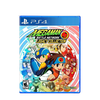 PS4 Mega Man Battle Network Legacy Collection (US) PS4 Mega Man Battle Network Legacy Collection (US)
