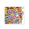 3DS Puzzle & Dragon + Super Mario Bros 3DS Puzzle & Dragon + Super Mario Bros