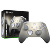 XBox Series X|S Wireless Controller Lunar Shift XBox Series X|S Wireless Controller Lunar Shift