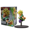 Dragonball Z Match Markers - Super Saiyan Broly Dragonball Z Match Markers - Super Saiyan Broly