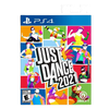 PS4 Just Dance 2021 (US) PS4 Just Dance 2021 (US)