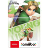 Amiibo Super Smash Bros Young Link Amiibo Super Smash Bros Young Link