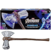 Marvel Legend Series Stormbreaker Electronic Axe Marvel Legend Series Stormbreaker Electronic Axe