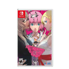 Nintendo Switch Catherine: Full Body (US) Nintendo Switch Catherine: Full Body (US)