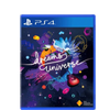 PS4 Dreams Universe (R3) PS4 Dreams Universe (R3)
