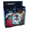 Magic The Gathering Murders At Karlov Manor Collector Booster Magic The Gathering Murders At Karlov Manor Collector Booster