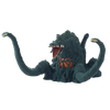 Bandai Godzilla 2018 Biollante Bandai Godzilla 2018 Biollante