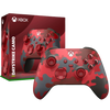XBox Series X/S Wireless Controller Daystrike Camo XBox Series X/S Wireless Controller Daystrike Camo