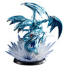 Monsters Chronicle Yu Gi Oh Blue Eyes Ultimate Dragon Monsters Chronicle Yu Gi Oh Blue Eyes Ultimate Dragon